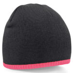 Variation picture for Black/Fluorescent Pink