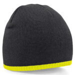 Variation picture for Black/Fluorescent Yellow