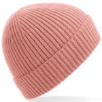 Variation picture for Blush