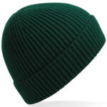 Variation picture for Bottle Green