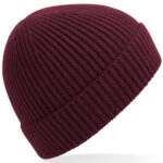 Variation picture for Burgundy
