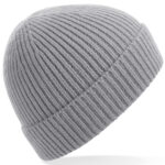 Variation picture for Light Grey