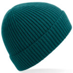 Variation picture for Ocean Green