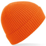 Variation picture for Orange