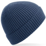 Variation picture for Steel Blue