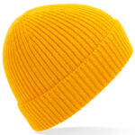 Variation picture for Sun Yellow