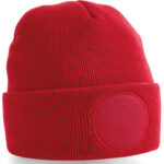 Variation picture for Classic Red