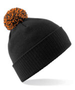 Snowstar® beanie - Image 6