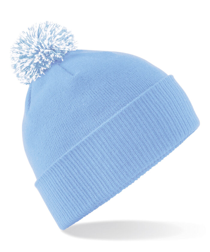 Snowstar® beanie - Image 23