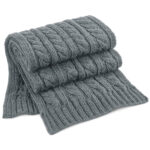 Variation picture for Light Grey