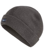 Thinsulate hat