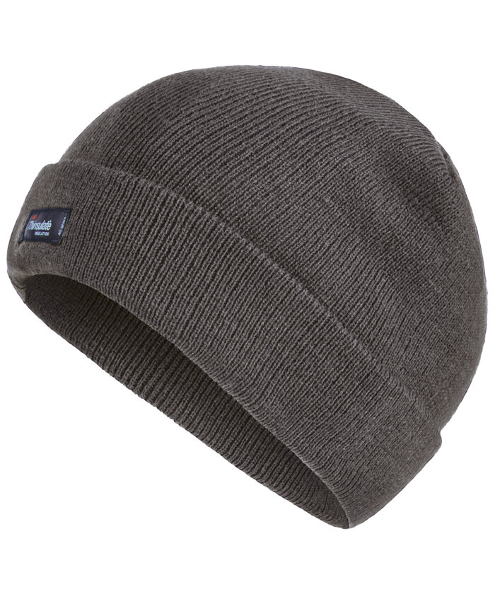 Thinsulate hat - Image 1