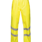Variation picture for Yellow