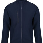 Variation picture for Navy