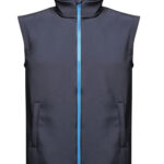 Variation picture for Navy/French Blue