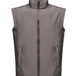 Variation picture for Seal Grey/Black