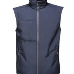 Variation picture for Navy/Seal Grey