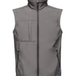 Variation picture for Seal Grey/Black