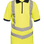 Variation picture for Yellow/Navy