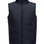 Variation picture for Navy/Black