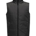 Variation picture for Seal Grey/Black
