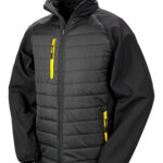 Variation picture for Black/Yellow