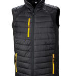 Variation picture for Black/Yellow