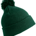 Variation picture for Bottle Green