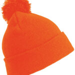 Variation picture for Flo Orange