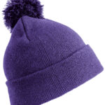 Variation picture for Purple