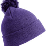 Variation picture for Purple