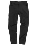 Super-stretch slim chino - Image 2