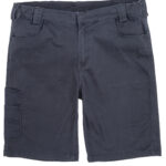 Variation picture for Navy