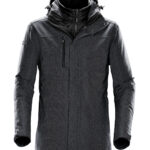 Variation picture for Charcoal Twill