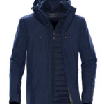 Variation picture for Navy/Navy