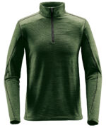 Base thermal ¼ zip - Image 3