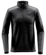 Base thermal ¼ zip - Image 2