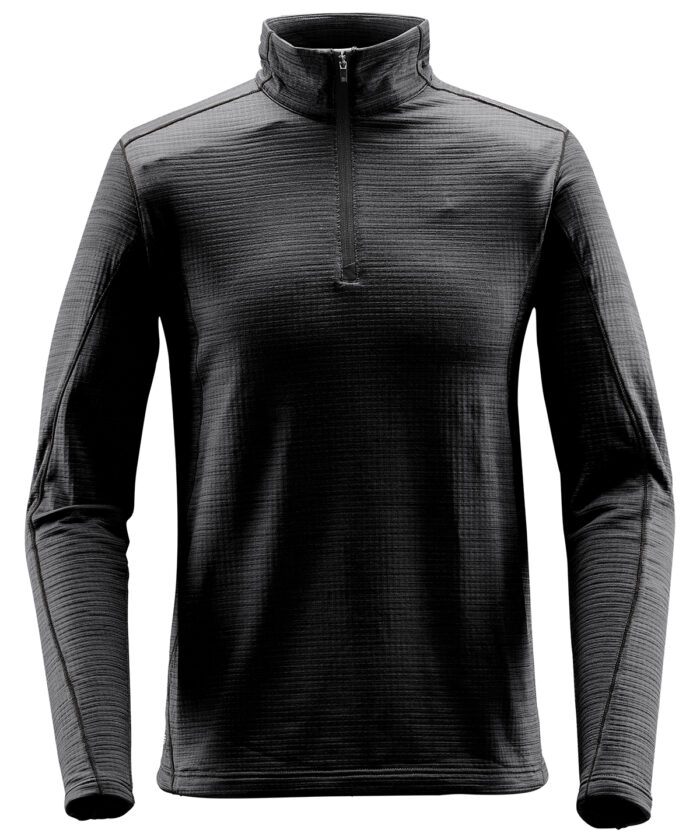 Base thermal ¼ zip - Image 2