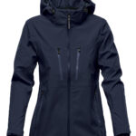 Variation picture for Navy/Navy