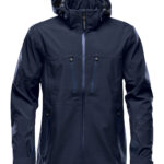 Variation picture for Navy/Navy