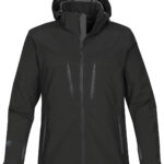 Variation picture for Black/Carbon
