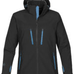 Variation picture for Black/Electric