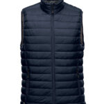 Variation picture for Navy