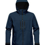 Variation picture for Navy