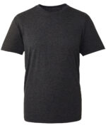 Anthem t-shirt - Image 2
