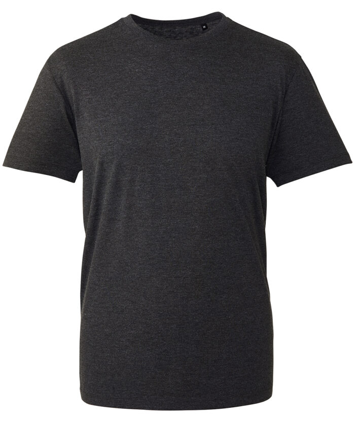 Anthem t-shirt - Image 2