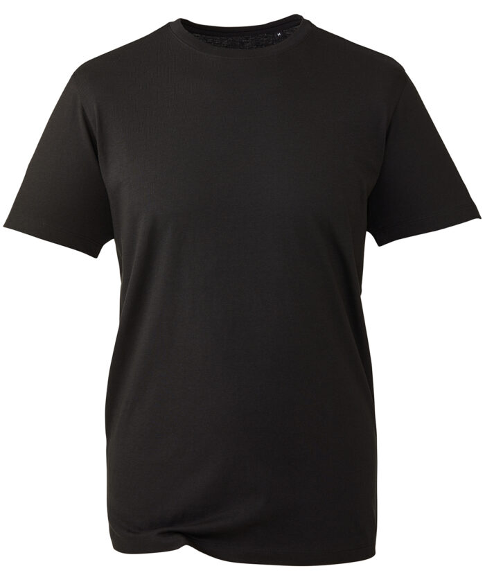 Anthem t-shirt - Image 11