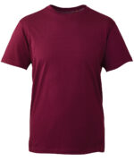 Anthem t-shirt - Image 4