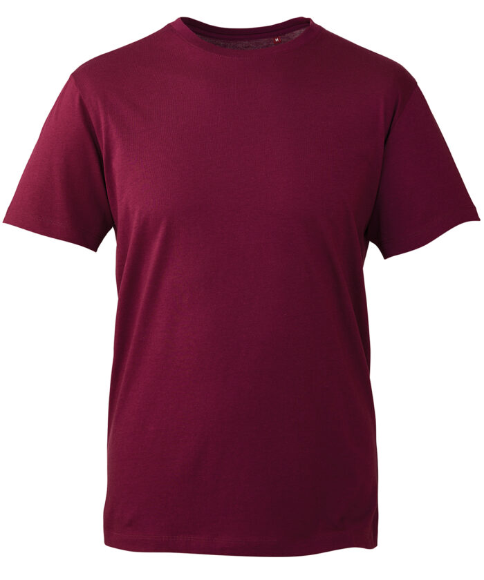 Anthem t-shirt - Image 21