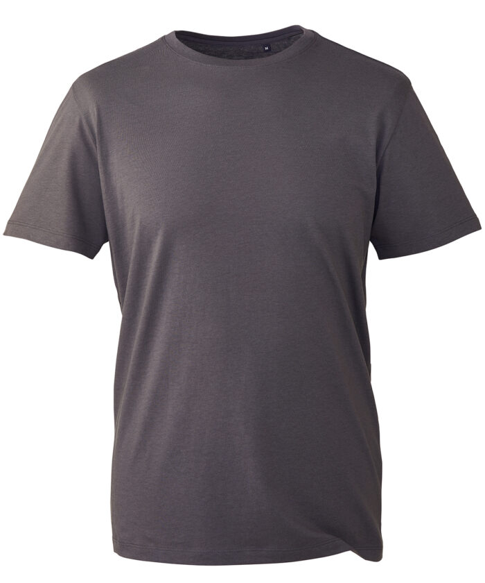 Anthem t-shirt - Image 31